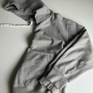 Rag & Bone sweatshirt hoodie size medium
